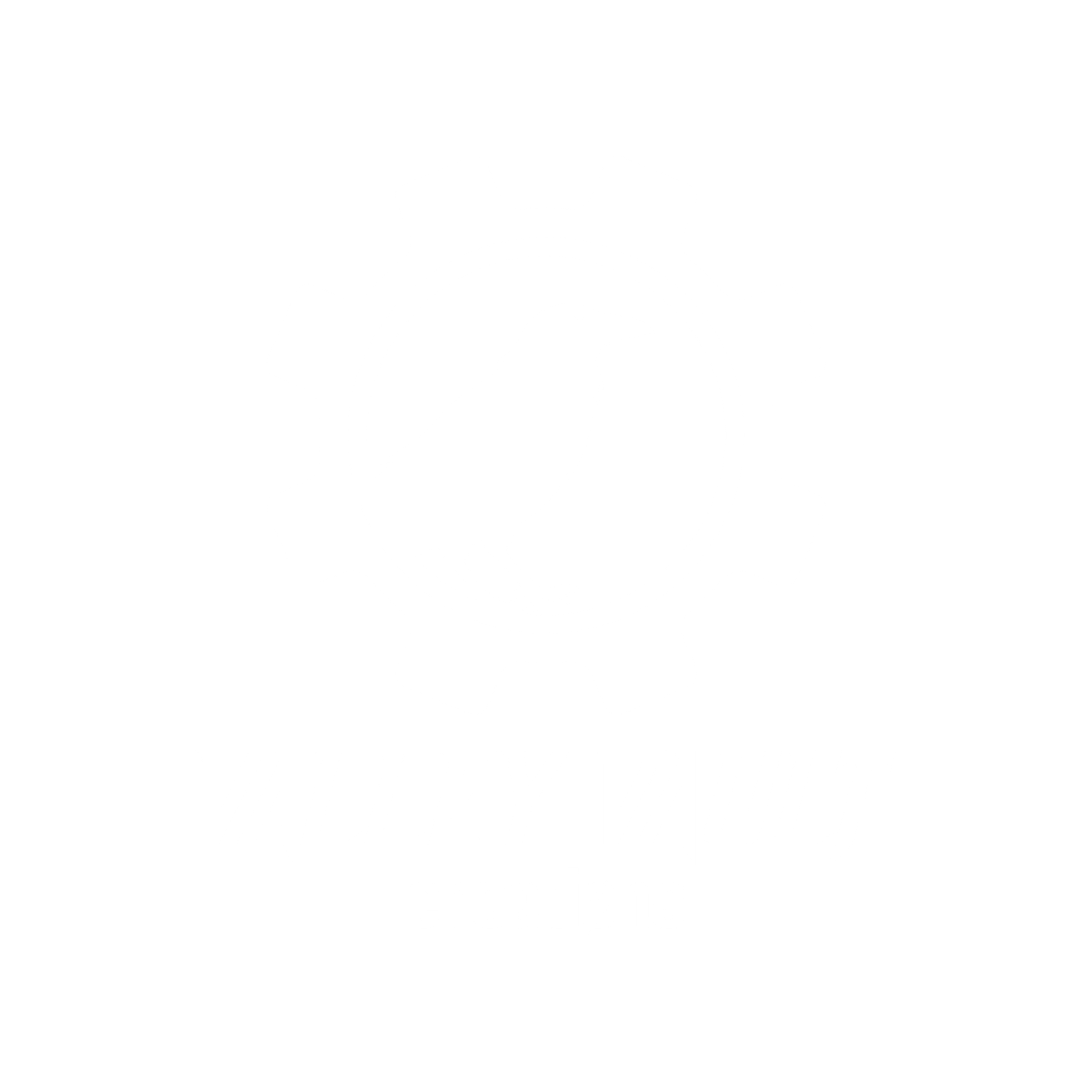 Valley Vault Creations